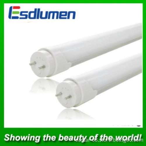 Best price Voice control LED tube